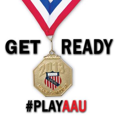 2013-AAU-logo.jpg
